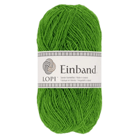 LOPI YARN 1764 Lopi | Einband | DK