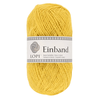 LOPI YARN 1765 Lopi | Einband | DK