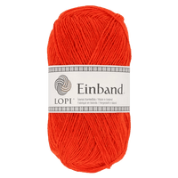 LOPI YARN 1766 Lopi | Einband | DK