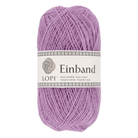 LOPI YARN 1767 Lopi | Einband | DK