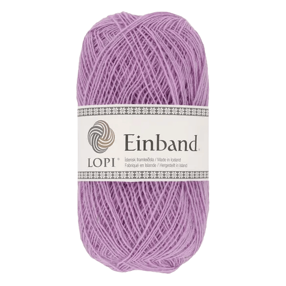 LOPI YARN 1767 Lopi | Einband | DK