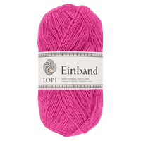 LOPI YARN 1768 Lopi | Einband | DK