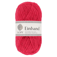 LOPI YARN 1769 Lopi | Einband | DK