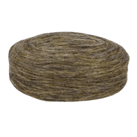 LOPI YARN 2020 Lopi | Plötulopi | Sport