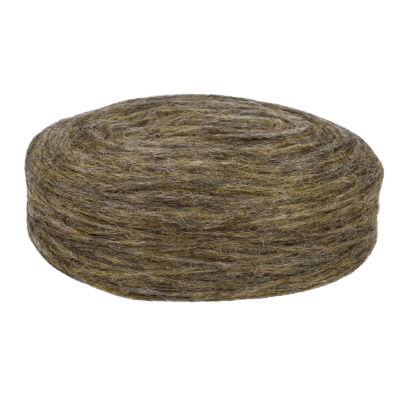 LOPI YARN 2020 Lopi | Plötulopi | Sport