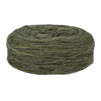 LOPI YARN 2021 Lopi | Plötulopi | Sport