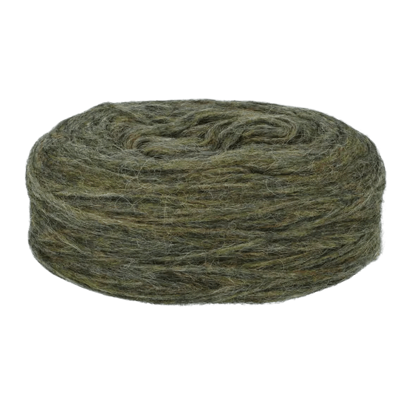 LOPI YARN 2021 Lopi | Plötulopi | Sport
