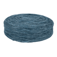 LOPI YARN 2022 Lopi | Plötulopi | Sport