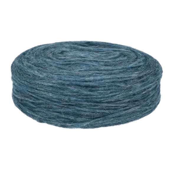 LOPI YARN 2022 Lopi | Plötulopi | Sport
