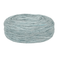 LOPI YARN 2023 Lopi | Plötulopi | Sport