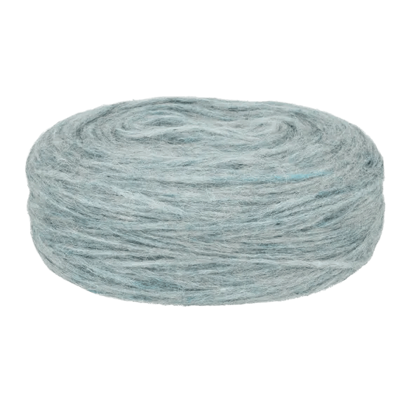 LOPI YARN 2023 Lopi | Plötulopi | Sport