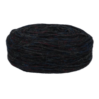 LOPI YARN 2024 Lopi | Plötulopi | Sport