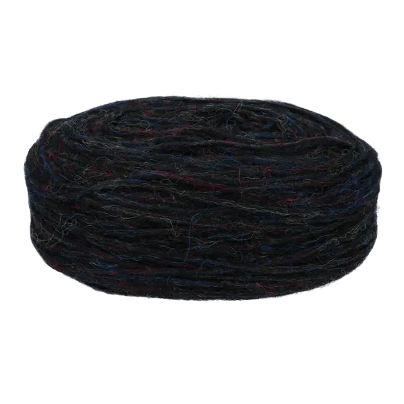 LOPI YARN 2024 Lopi | Plötulopi | Sport