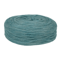LOPI YARN 2025 Lopi | Plötulopi | Sport