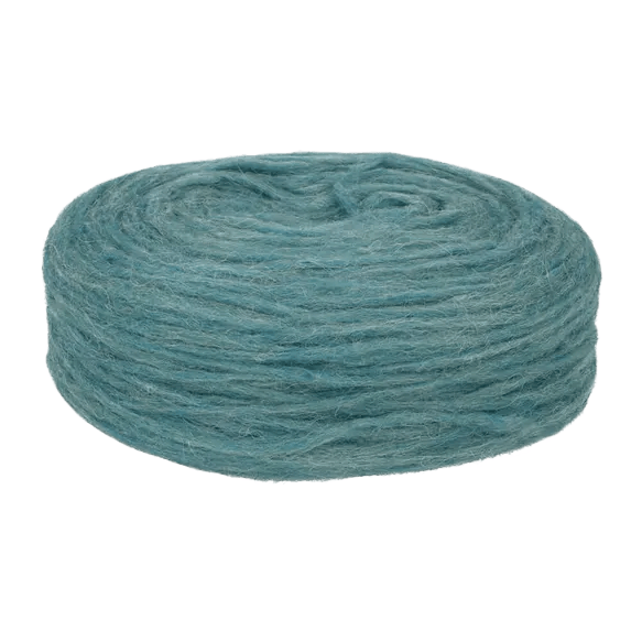 LOPI YARN 2025 Lopi | Plötulopi | Sport