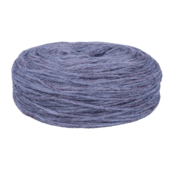 LOPI YARN 2026 Lopi | Plötulopi | Sport