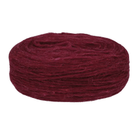 LOPI YARN 2027 Lopi | Plötulopi | Sport