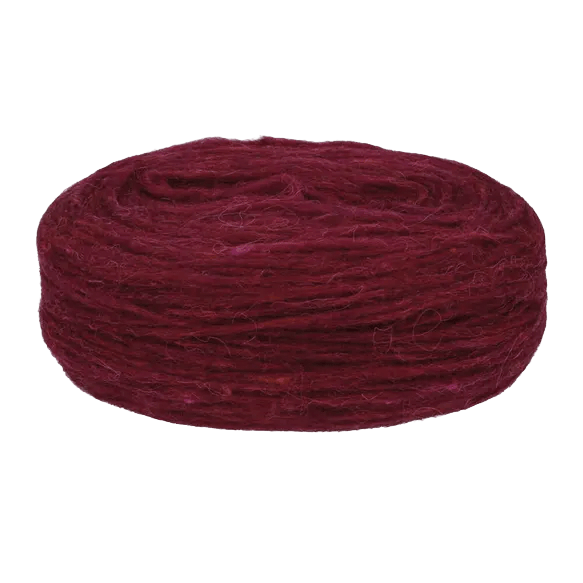 LOPI YARN 2027 Lopi | Plötulopi | Sport