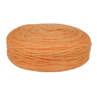 LOPI YARN 2028 Lopi | Plötulopi | Sport