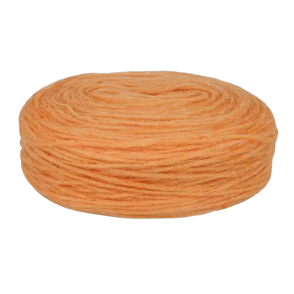 LOPI YARN 2028 Lopi | Plötulopi | Sport