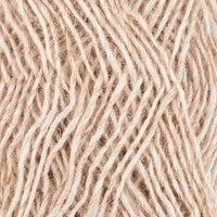 LOPI YARN 3001 Lopi | Fjallalopi | 4 Ply