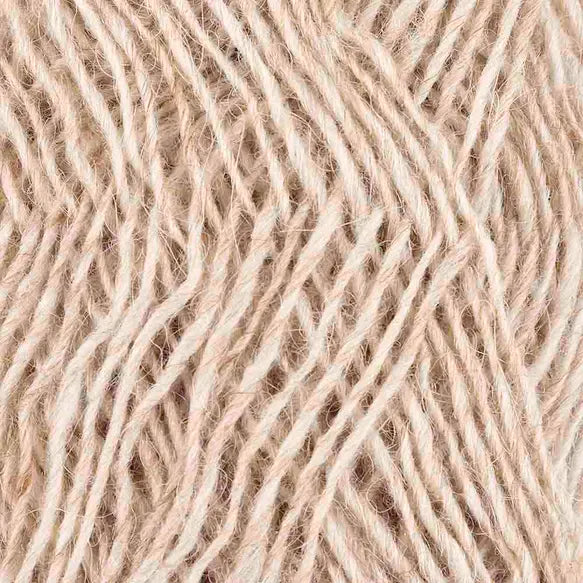 LOPI YARN 3001 Lopi | Fjallalopi | 4 Ply