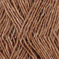 LOPI YARN 3002 Lopi | Fjallalopi | 4 Ply