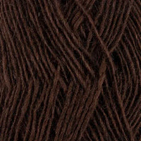 LOPI YARN 3003 Lopi | Fjallalopi | 4 Ply