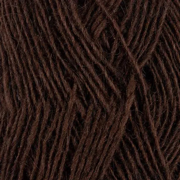 LOPI YARN 3003 Lopi | Fjallalopi | 4 Ply
