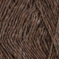 LOPI YARN 3004 Lopi | Fjallalopi | 4 Ply