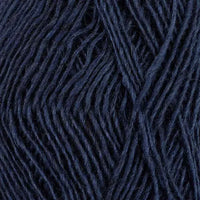 LOPI YARN 3020 Lopi | Fjallalopi | 4 Ply