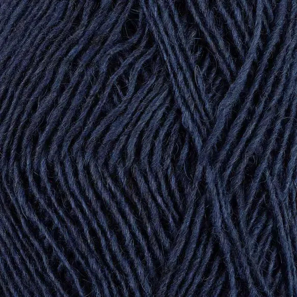 LOPI YARN 3020 Lopi | Fjallalopi | 4 Ply