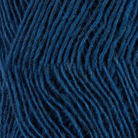LOPI YARN 3021 Lopi | Fjallalopi | 4 Ply