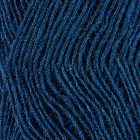LOPI YARN 3021 Lopi | Fjallalopi | 4 Ply