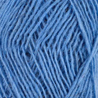 LOPI YARN 3022 Lopi | Fjallalopi | 4 Ply