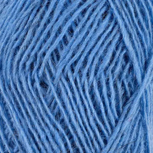 LOPI YARN 3022 Lopi | Fjallalopi | 4 Ply