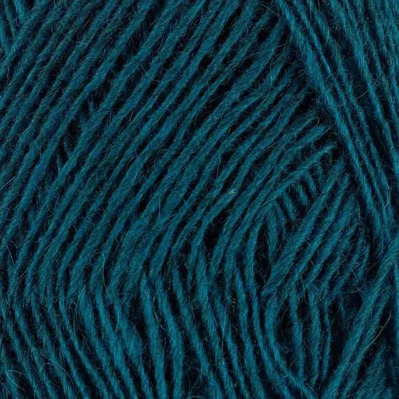 LOPI YARN 3023 Lopi | Fjallalopi | 4 Ply
