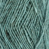 LOPI YARN 3024 Lopi | Fjallalopi | 4 Ply
