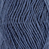LOPI YARN 3025 Lopi | Fjallalopi | 4 Ply