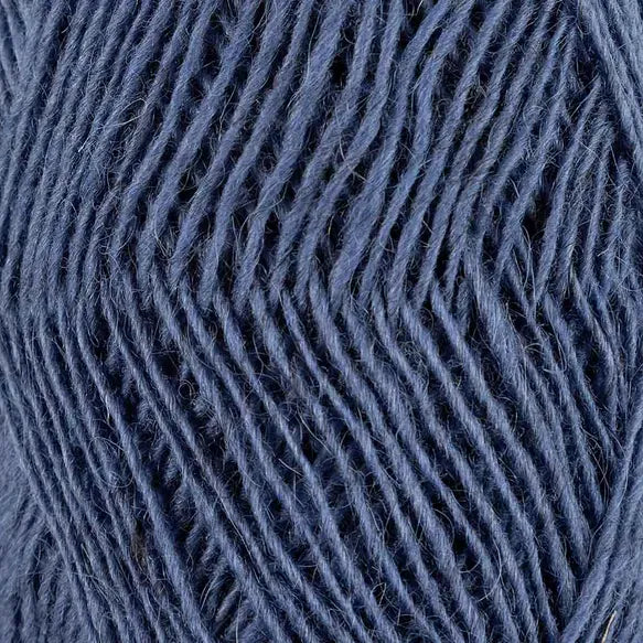 LOPI YARN 3025 Lopi | Fjallalopi | 4 Ply