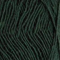 LOPI YARN 3030 Lopi | Fjallalopi | 4 Ply