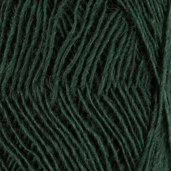 LOPI YARN 3030 Lopi | Fjallalopi | 4 Ply
