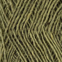 LOPI YARN 3031 Lopi | Fjallalopi | 4 Ply