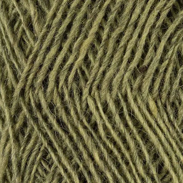 LOPI YARN 3031 Lopi | Fjallalopi | 4 Ply