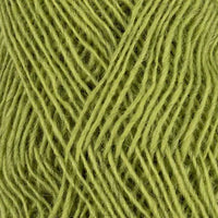 LOPI YARN 3032 Lopi | Fjallalopi | 4 Ply