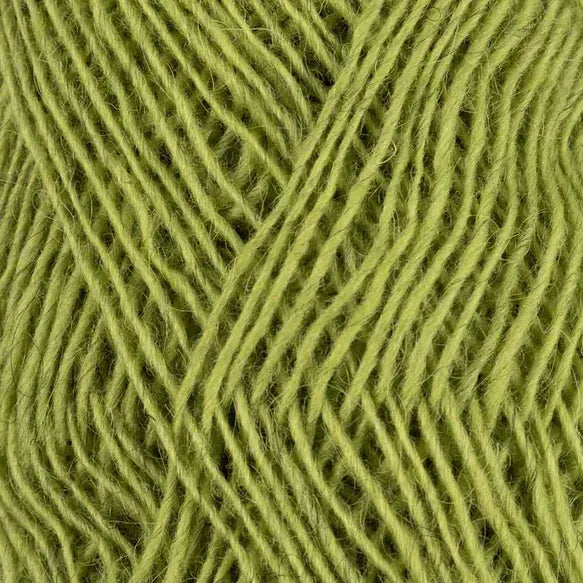 LOPI YARN 3032 Lopi | Fjallalopi | 4 Ply