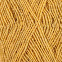 LOPI YARN 3040 Lopi | Fjallalopi | 4 Ply
