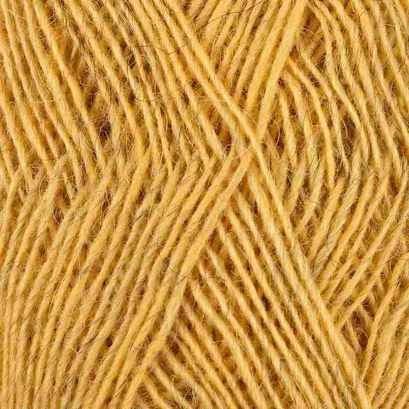 LOPI YARN 3040 Lopi | Fjallalopi | 4 Ply