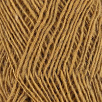 LOPI YARN 3041 Lopi | Fjallalopi | 4 Ply