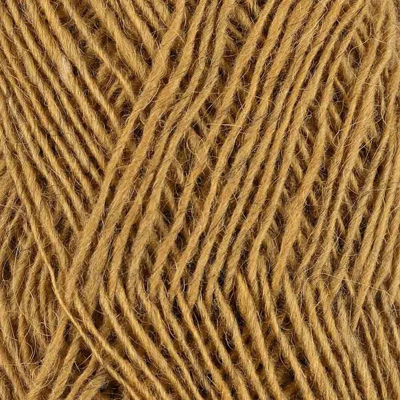 LOPI YARN 3041 Lopi | Fjallalopi | 4 Ply